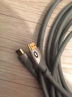 Лот: 12678847. Фото: 2. hdmi кабель. Комплектующие