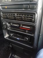 Лот: 3535532. Фото: 4. Продам ВАЗ 2113