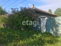 Лот: 25290810. Фото: 12. 4-комн. дом , Красноярск улица...