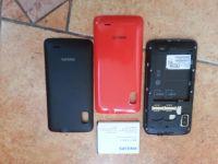 Лот: 6207376. Фото: 3. На запчасти или под восстановление. Красноярск