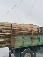 Лот: 24788846. Фото: 2. Дрова. Горбыль.Уголь. Доставка... Дрова, топливо