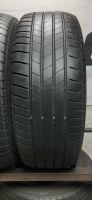 Лот: 20658830. Фото: 3. 215/60R16 99H Bridgestone Turanza... Авто, мото, водный транспорт