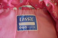 Лот: 12643738. Фото: 5. Комплект д/с Lassie, р.110+6...