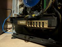 Лот: 12569823. Фото: 2. Видеокарта Palit GTX 970 / gtx970... Комплектующие