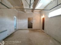 Лот: 25789751. Фото: 17. Продажа Частный дом Топольки...
