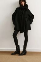 Лот: 25710045. Фото: 7. Ботильоны EKONIKA PREMIUM