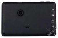 Лот: 1666001. Фото: 2. GPS+ видеорегистратор 5" Lexand... Смартфоны, связь, навигация