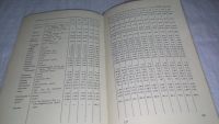Лот: 10405444. Фото: 7. Валюты стран мира. Справочник...