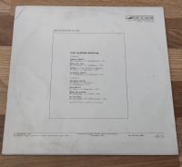 Лот: 24315133. Фото: 2. Дискоклуб 16 (б) Валерий Леонтьев. Коллекционирование, моделизм