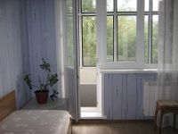 Лот: 7948775. Фото: 4. Сдам в аренду 2-х комнатную квартиру. Красноярск