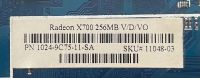 Лот: 19414422. Фото: 2. Видеокарта PCI-Express Sapphire... Комплектующие