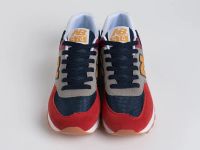 Лот: 25340996. Фото: 6. Кроссовки New Balance 574