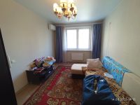 Лот: 25722235. Фото: 7. Квартира 1к, 38кв.м., 4 этаж...