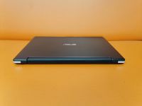 Лот: 16845796. Фото: 4. Asus i5 / SSD 120Gb / ОЗУ 6Gb. Красноярск