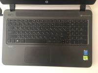 Лот: 14384008. Фото: 4. HP Pavilion 15 Beats audio. Красноярск
