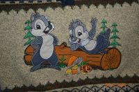 Лот: 4947603. Фото: 2. кофта для мальчика. Одежда и аксессуары