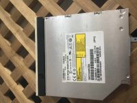 Лот: 11840470. Фото: 4. Ноутбук toshiba satellite c70-a-k2w... Красноярск