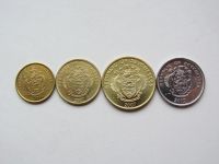Лот: 6528166. Фото: 3. Сейшелы ( Сейшельские острова... Коллекционирование, моделизм