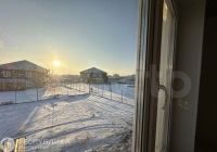 Лот: 25117853. Фото: 12. Продажа Частный дом Солонцы, ДНТ...