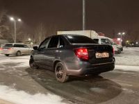 Лот: 20985190. Фото: 5. Lada Granta 2020 1.6 Comfort 106...