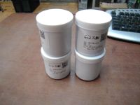 Лот: 7192666. Фото: 3. Оригинальная смазка для кулеров... Компьютеры, оргтехника, канцтовары