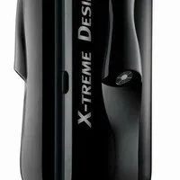 Лот: 9038332. Фото: 3. Солярий Sunvision V230 Xtreme... Бизнес