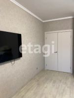 Лот: 25287117. Фото: 4. 1-комн. квартира , Красноярск... Красноярск