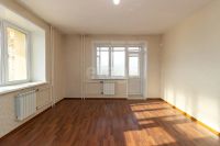 Лот: 25798349. Фото: 2. 3-комн. квартира , Красноярск... Продажа