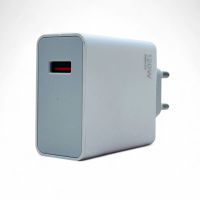 Лот: 25794788. Фото: 5. СЗУ ДЛЯ GERLAX A24T WHITE SINGLE...