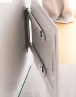 Лот: 18201306. Фото: 3. Поворотный кронштейн для LED/LCD... Бытовая техника