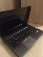 Лот: 12647111. Фото: 4. Крутой игровой ноутбук lenovo... Красноярск