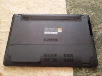 Лот: 4485494. Фото: 3. ASUS X550C Core i7 Игровой ноутбук... Компьютеры, оргтехника, канцтовары