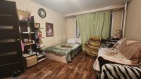 Лот: 25833405. Фото: 13. 1-комн. квартира , Красноярск...