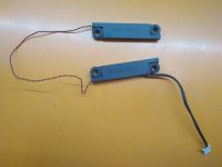 Лот: 22396259. Фото: 2. Б/У динамики, колонки, аккустика... Радиодетали  (электронные компоненты)