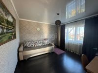 Лот: 25288640. Фото: 13. 3-комн. дом , садоводческое некоммерческое...