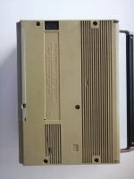 Лот: 13905556. Фото: 2. Радиоприёмник VEF216. Аудиотехника
