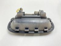 Лот: 24773854. Фото: 4. Ручка двери Toyota Lite Ace 1994... Красноярск