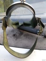 Лот: 16369227. Фото: 2. Маска. Водный спорт