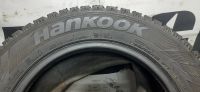 Лот: 21047429. Фото: 5. 195/65R15 91T Hankook Winter I...