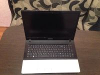 Лот: 6119604. Фото: 2. Samsung NP300E7A. Компьютеры, ноутбуки, планшеты