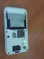 Лот: 6734924. Фото: 2. Samsung 5230. Смартфоны, связь, навигация