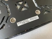 Лот: 17442642. Фото: 3. Видеокарта Gigabyte AMD Radeon... Компьютеры, оргтехника, канцтовары