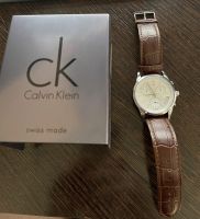 Calvin klein k22471 2025
