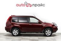 Лот: 22625488. Фото: 9. Nissan X-Trail 2005