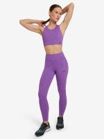 Лот: 22435510. Фото: 3. Топ бра спортивный Athlex Flex... Одежда, обувь, галантерея