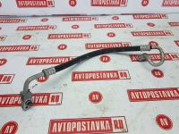 Лот: 20899419. Фото: 2. Шланг кондиционера Daihatsu Yrv... Автозапчасти
