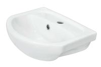 Лот: 24566379. Фото: 4. Умывальник встраиваемый сверху... Красноярск