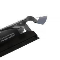 Лот: 25879770. Фото: 6. УЦЕНКА Щётка стеклоочистителя...