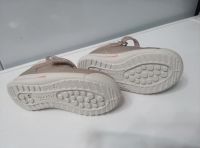 Лот: 7571947. Фото: 3. Сандалии superfit суперфит 20... Дети растут