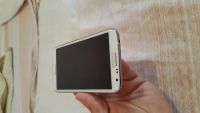Лот: 5616026. Фото: 4. Samsung Galaxy Note 2
